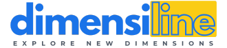 system logo